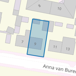 Perceel PTN01-C-8143