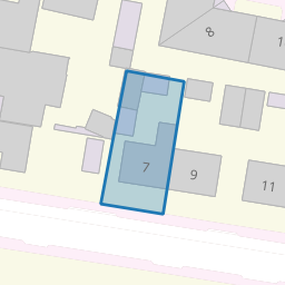 Perceel PTN01-C-8144