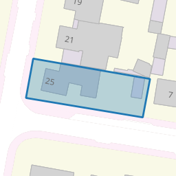 Perceel PTN01-C-8146