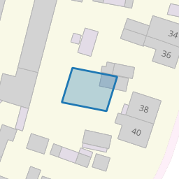 Perceel PTN01-C-8147