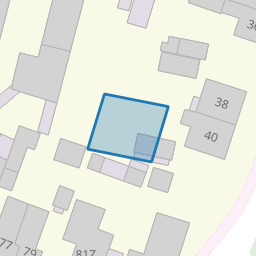 Perceel PTN01-C-8148