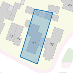 Perceel PTN01-C-8149