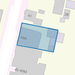 Perceel PTN01-C-8153