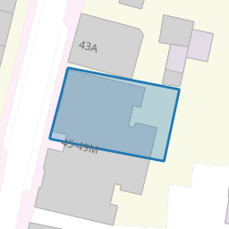 Perceel PTN01-C-8154