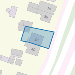 Perceel PTN01-C-8164