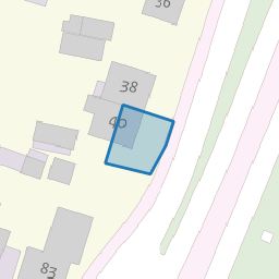 Perceel PTN01-C-8167