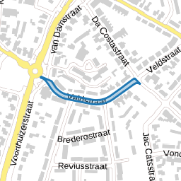 Perceel PTN01-C-8176