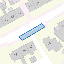 Perceel PTN01-C-8184