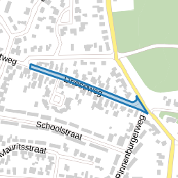 Perceel PTN01-C-8186