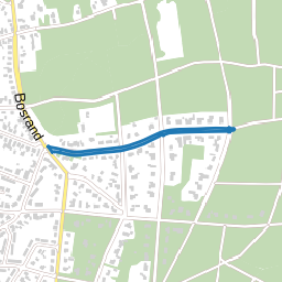 Perceel PTN01-C-8191