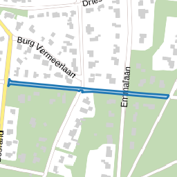 Perceel PTN01-C-8193