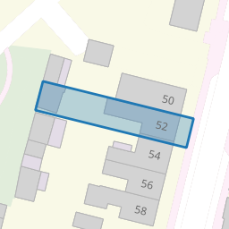 Perceel PTN01-C-8195