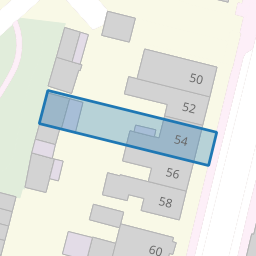 Perceel PTN01-C-8196