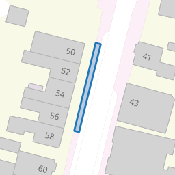 Perceel PTN01-C-8197