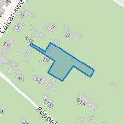 Perceel PTN01-C-8200