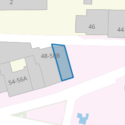 Perceel PTN01-C-8202