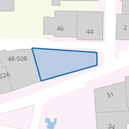 Perceel PTN01-C-8203