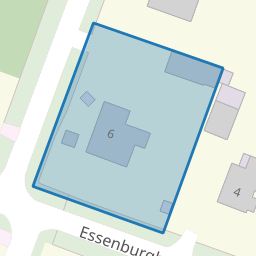 Perceel PTN01-C-8211