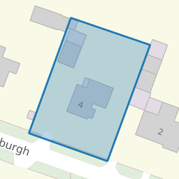 Perceel PTN01-C-8212