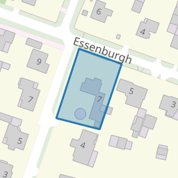 Perceel PTN01-C-8223