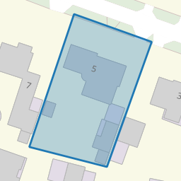 Perceel PTN01-C-8224