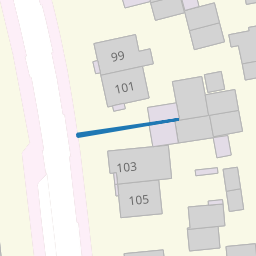 Perceel PTN01-C-8237