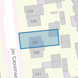 Perceel PTN01-C-8240