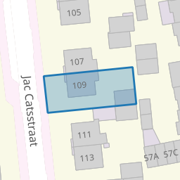 Perceel PTN01-C-8241