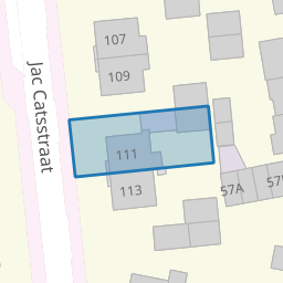 Perceel PTN01-C-8242
