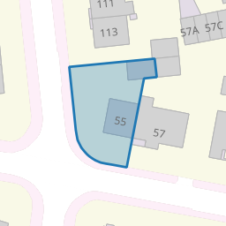 Perceel PTN01-C-8244