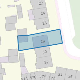 Perceel PTN01-C-8250