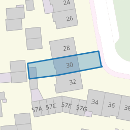 Perceel PTN01-C-8251