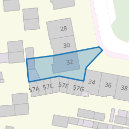 Perceel PTN01-C-8252