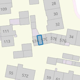 Perceel PTN01-C-8253