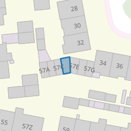 Perceel PTN01-C-8255