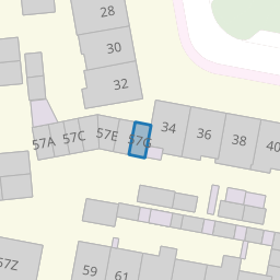 Perceel PTN01-C-8256