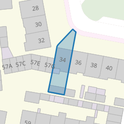 Perceel PTN01-C-8258