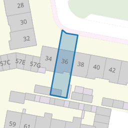 Perceel PTN01-C-8259