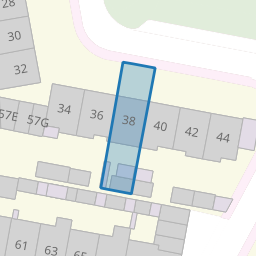 Perceel PTN01-C-8260