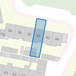 Perceel PTN01-C-8261