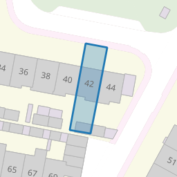 Perceel PTN01-C-8262