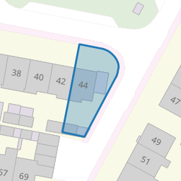 Perceel PTN01-C-8263