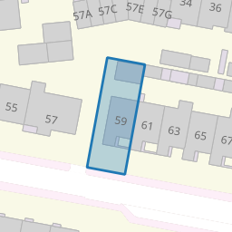 Perceel PTN01-C-8264