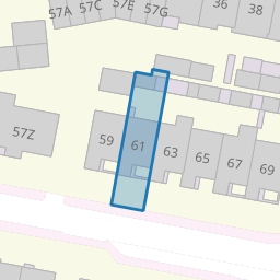 Perceel PTN01-C-8265