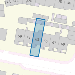 Perceel PTN01-C-8266