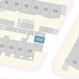 Perceel PTN01-C-8271