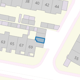 Perceel PTN01-C-8272