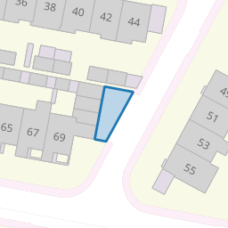 Perceel PTN01-C-8273