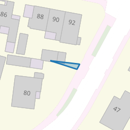 Perceel PTN01-C-8278