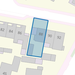 Perceel PTN01-C-8281